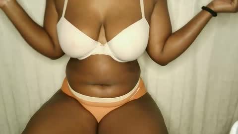 im7740 online show from 02.23.26