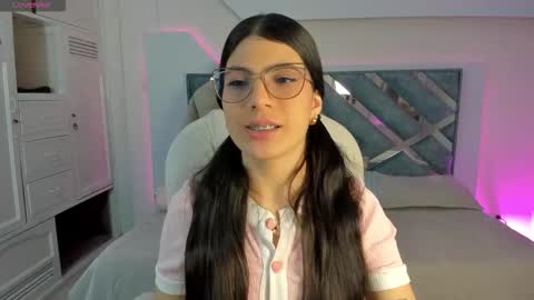 Abby online show from 09.17.25