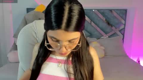 Abby online show from 09.19.25