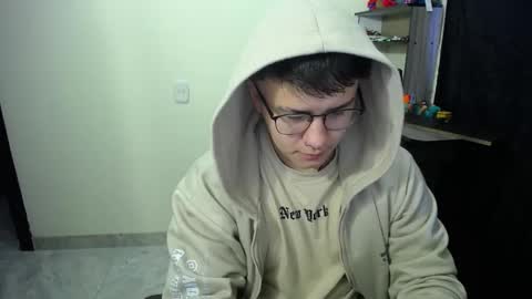 im__noah online show from 03.02.25