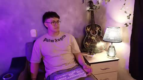 im__noah online show from 04.05.26