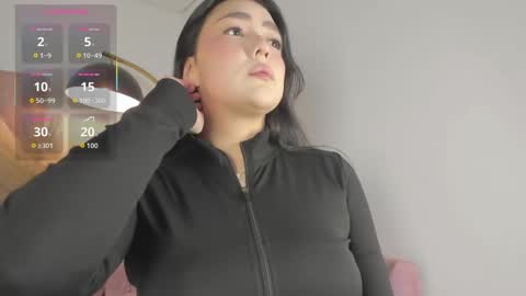 Aleja  online show from 03.24.26