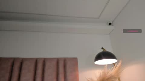 Aleja  online show from 04.22.26