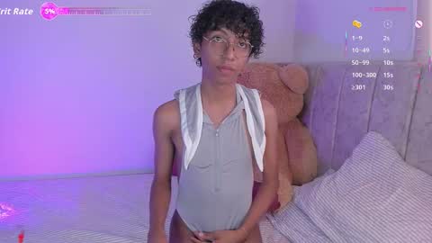   online show from 09.14.25