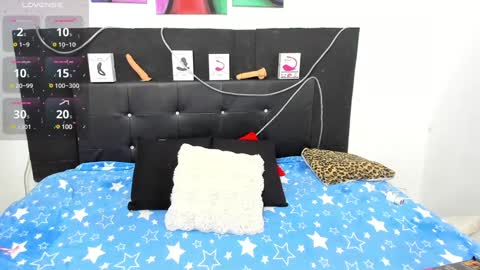 Angela online show from 01.22.25