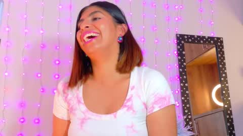 Snapshot of im_anna_ chatting on 02.01.26 im_anna_ online show from 02.01.26