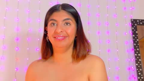 Snapshot of im_anna_ chatting on 02.02.26 im_anna_ online show from 02.02.26