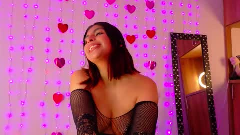 Snapshot of im_anna_ chatting on 02.19.26 im_anna_ online show from 02.19.26