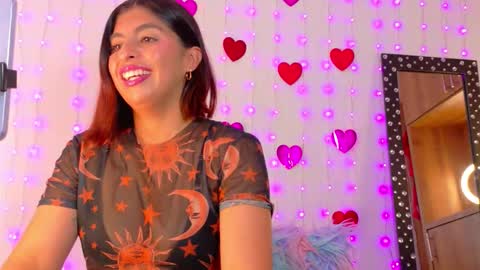 Snapshot of im_anna_ chatting on 02.26.26 im_anna_ online show from 02.26.26