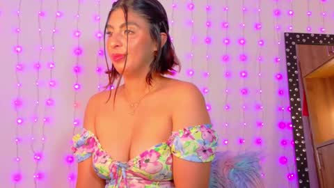 Snapshot of im_anna_ chatting on 03.02.26 im_anna_ online show from 03.02.26