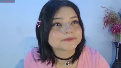 aurora online show from 02.12.26