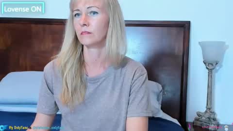 Christine -  online show from 01.07.25