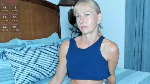 Christine -  online show from 11.14.25