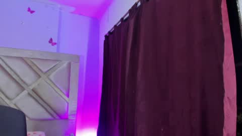 im_brittany_333 online show from 04.04.26