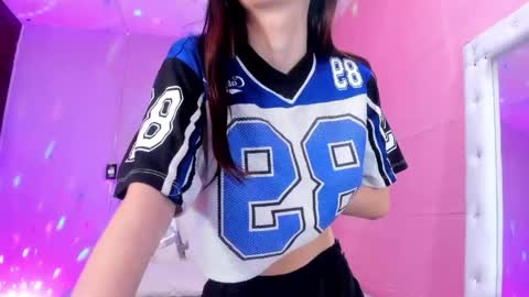 im_brittany_333 online show from 05.15.26