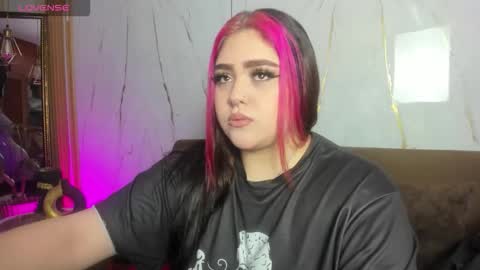 im_bunny__ online show from 01.10.26