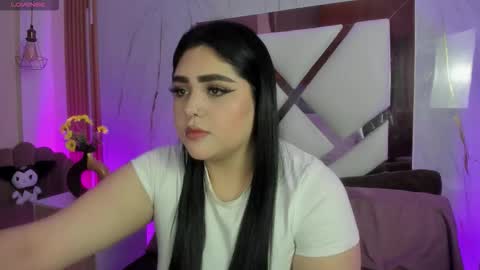 Snapshot of im_bunny__ chatting on 02.21.26 im_bunny__ online show from 02.21.26