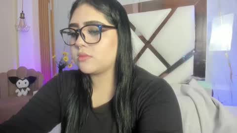 im_bunny__ online show from 03.09.26