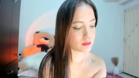 Caro   online show from 03.27.26