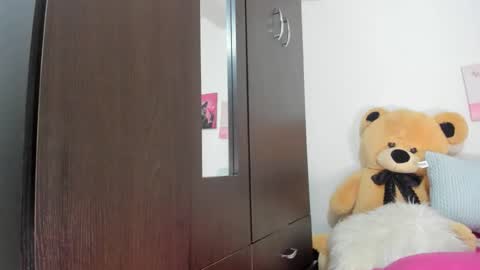 Caro   online show from 04.21.26