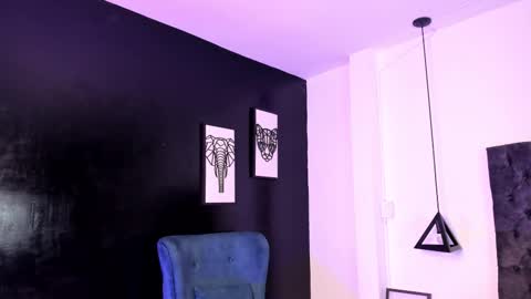 Charles online show from 02.05.26