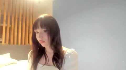 Snapshot of im_clownn chatting on 11.07.25 Blonde and Brunette or Ashley and Ellis online show from 11.07.25