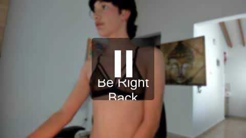 Snapshot of im_crisvega88 chatting on 12.05.24 criss online show from 12.05.24