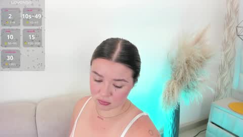 DAHLIA online show from 04.07.26