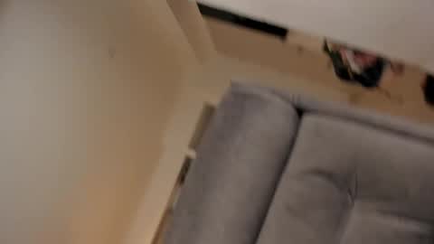 im_dante_ online show from 03.02.26