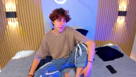 daren online show from 09.24.25