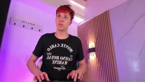 daren online show from 02.11.26