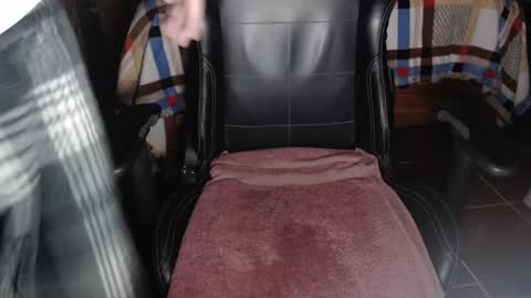 im_dave21 online show from 10.22.25