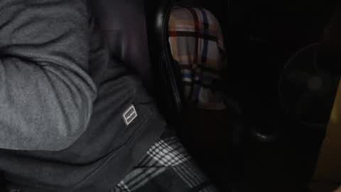 im_dave21 online show from 11.29.25