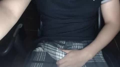 im_dave21 online show from 03.29.26