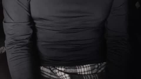 im_dave21 online show from 04.02.26