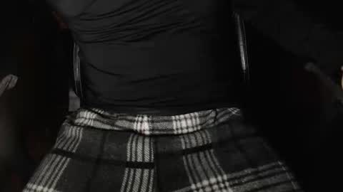 im_dave21 online show from 04.07.26