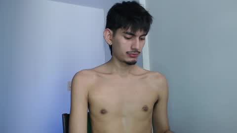 Davo online show from 04.01.26