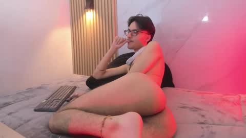 dayros online show from 12.23.25