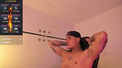 Snapshot of im_dominike chatting on 12.02.24 im_dominike online show from 12.02.24