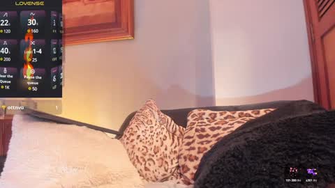 Snapshot of im_dominike chatting on 01.19.25 im_dominike online show from 01.19.25