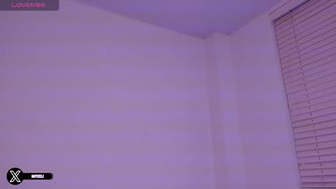 Eli  online show from 10.19.25