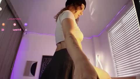 Eli  online show from 12.04.25