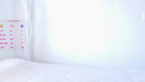 Snapshot of im_eli1 chatting on 01.17.26 Eli online show from 01.17.26