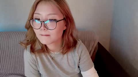 im_erica online show from 10.23.25