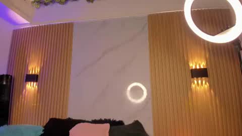 ETHAN online show from 06.30.26
