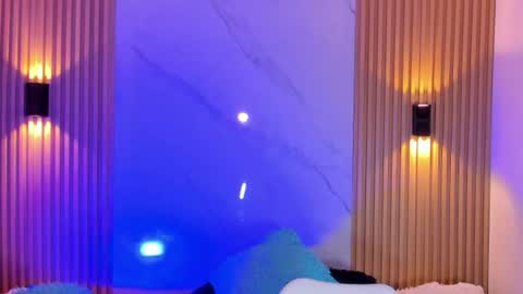 ETHAN online show from 07.19.26