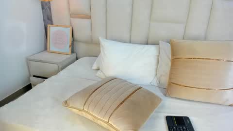 im_gaby online show from 10.24.25