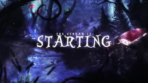  Im Gaia online show from 11.07.25