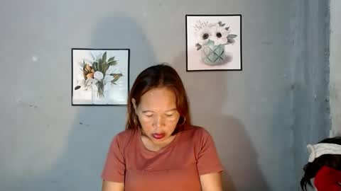 Snapshot of im_gracexxx chatting on 05.13.26 im_gracexxx online show from 05.13.26