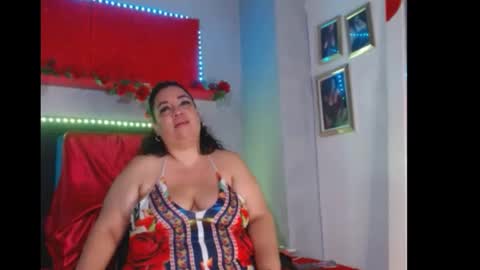 Snapshot of im_helenn_ chatting on 01.09.25 Hellen online show from 01.09.25